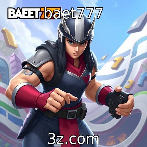 Novos lançamentos de jogos para dispositivos móveis