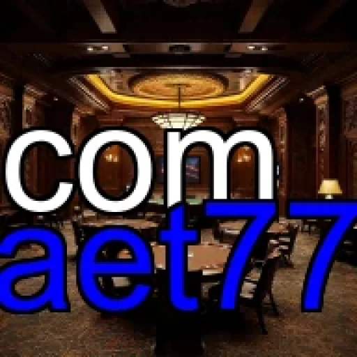 Aventuras Mágicas no baet777: Uma Jornada Inesquecível